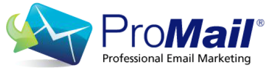Logo ProMail Desktop